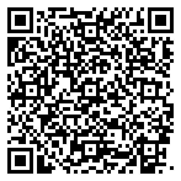 kod QR z danymi kontaktowymi 36963279000000