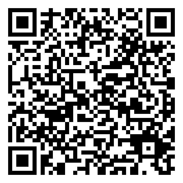 kod QR z danymi kontaktowymi 14225479100000