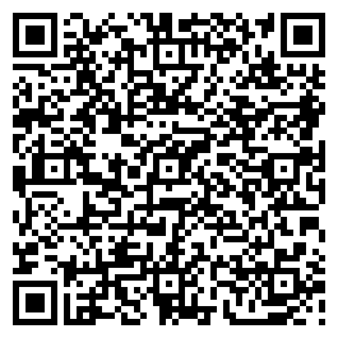 kod QR z danymi kontaktowymi 36295623500000