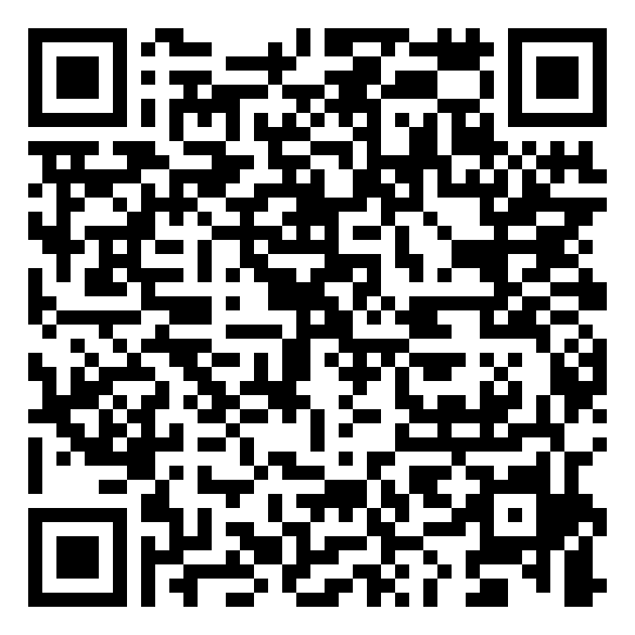 kod QR z danymi kontaktowymi 54122547300000
