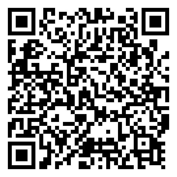 kod QR z danymi kontaktowymi 52820655000000
