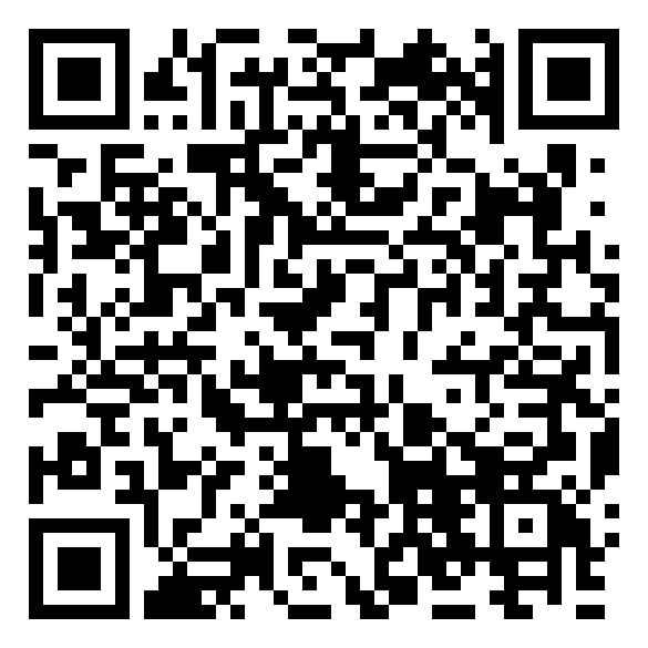 kod QR z danymi kontaktowymi 52863496000000