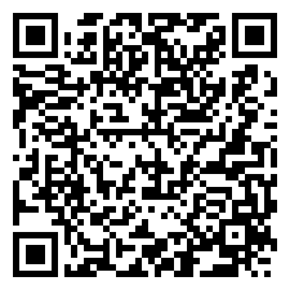 kod QR z danymi kontaktowymi 93080295200000
