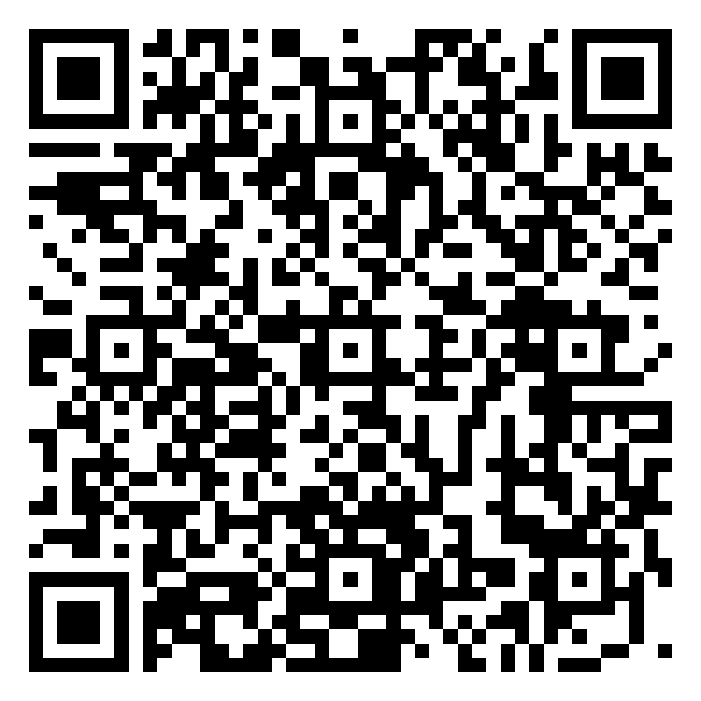 kod QR z danymi kontaktowymi 36348354300000