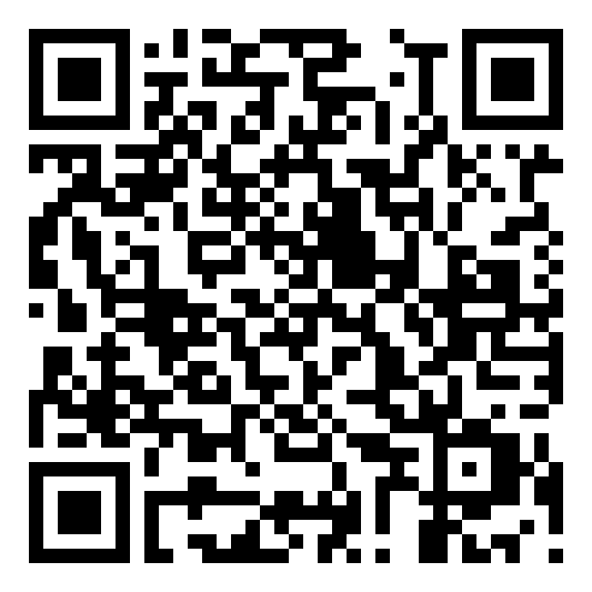 kod QR z danymi kontaktowymi 36337417900000