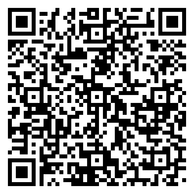 kod QR z danymi kontaktowymi 38495466700000