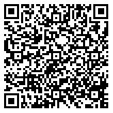 kod QR z danymi kontaktowymi 36032353700000