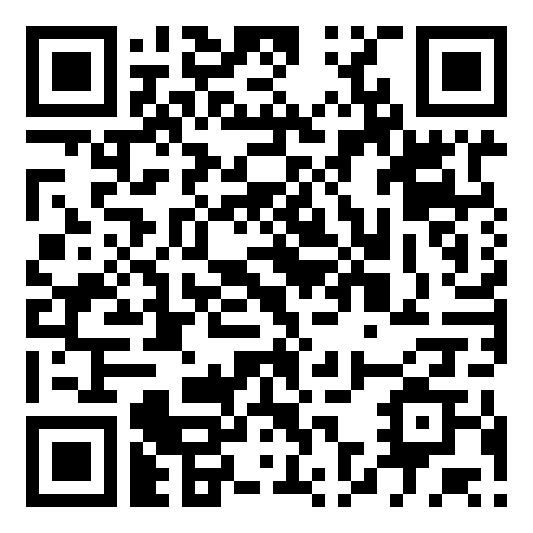 kod QR z danymi kontaktowymi 52929706800000