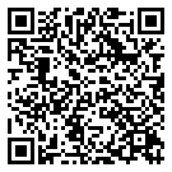 kod QR z danymi kontaktowymi 52526860900000