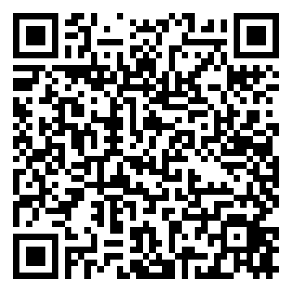 kod QR z danymi kontaktowymi 52697123900000