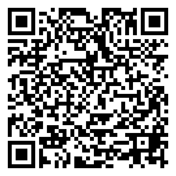 SDV44 Mariusz Bocheński kod QR z danymi kontaktowymi kod QR z danymi kontaktowymi 12032354600000