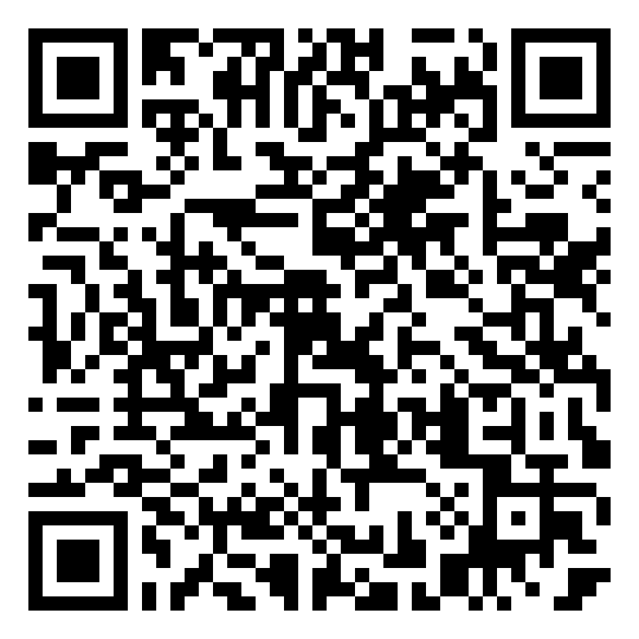 kod QR z danymi kontaktowymi 02076921600000