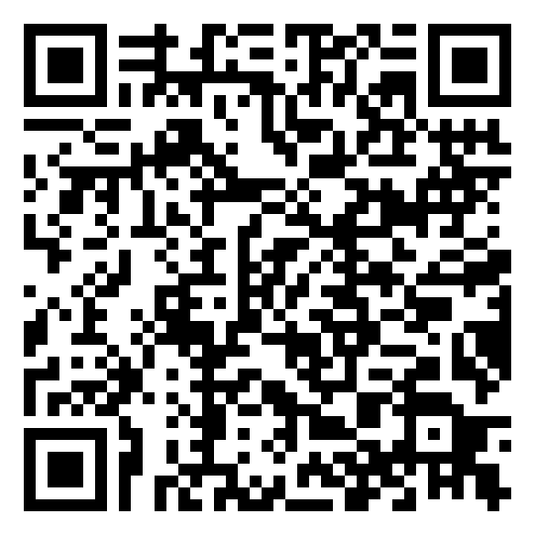 kod QR z danymi kontaktowymi 52399752800000