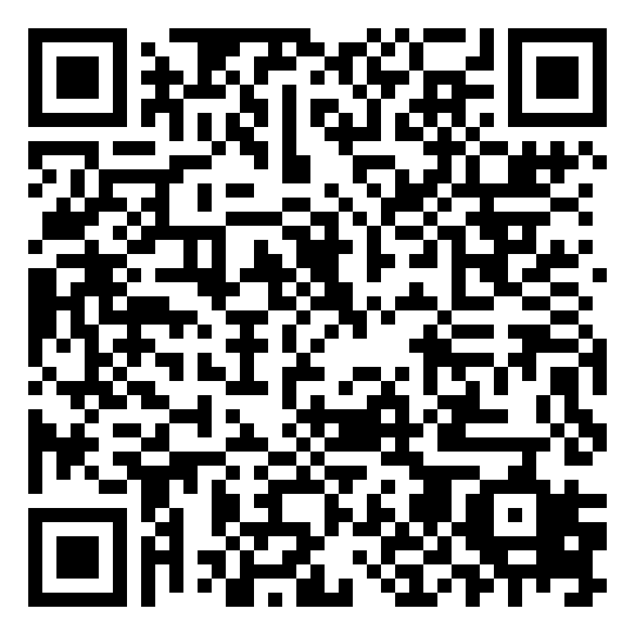 kod QR z danymi kontaktowymi 54261856500000