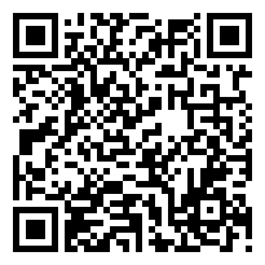 kod QR z danymi kontaktowymi 52293686100000