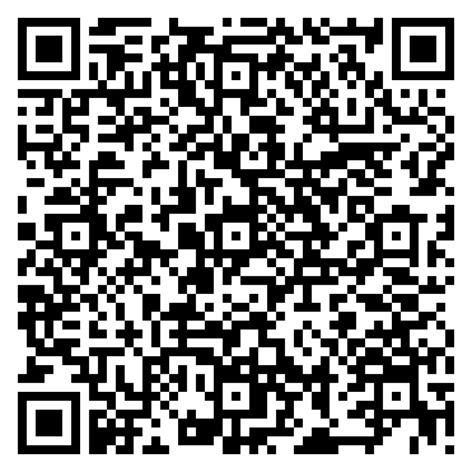 kod QR z danymi kontaktowymi 06152570300000