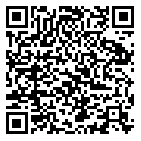 kod QR z danymi kontaktowymi 54599972800000