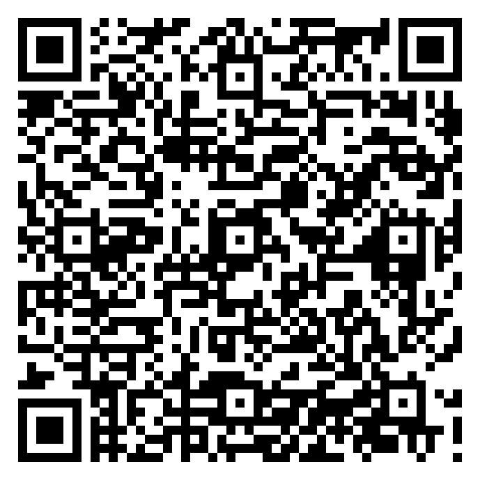 kod QR z danymi kontaktowymi 36127489300000