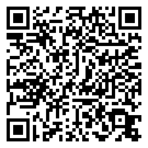 kod QR z danymi kontaktowymi 36882012300000