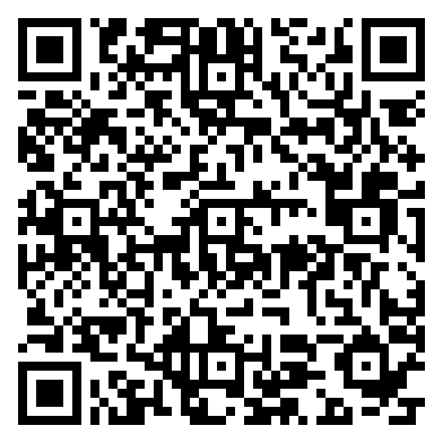 kod QR z danymi kontaktowymi 30080530300000