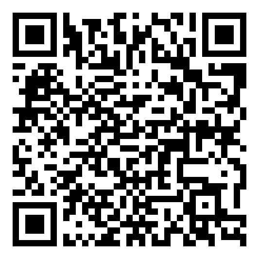 kod QR z danymi kontaktowymi 52061625300000