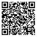 kod QR z danymi kontaktowymi 36029020000000