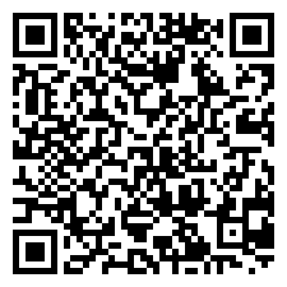 kod QR z danymi kontaktowymi 52504443600000