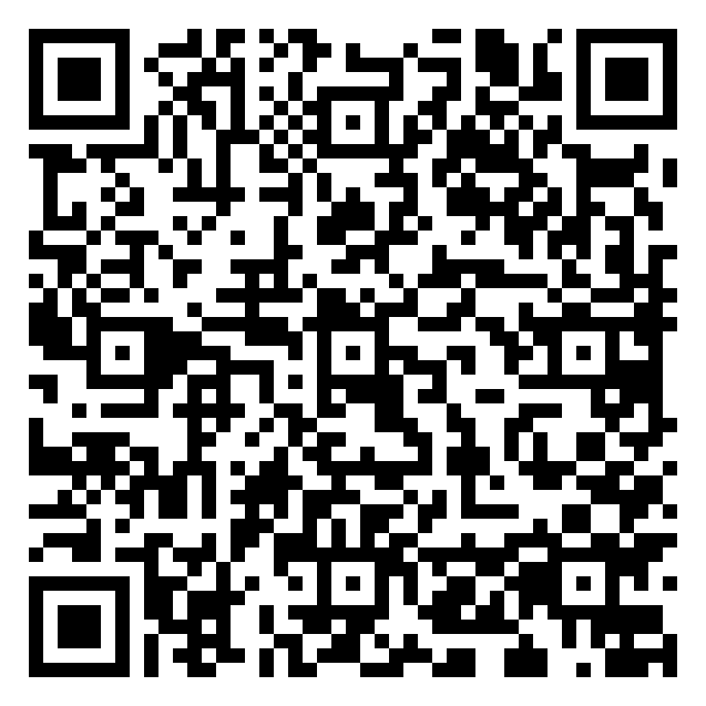 kod QR z danymi kontaktowymi 52065564900000