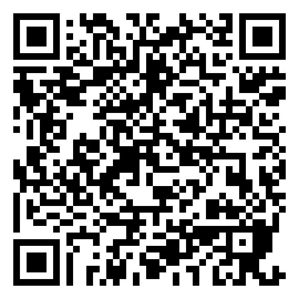 kod QR z danymi kontaktowymi 28016427900000