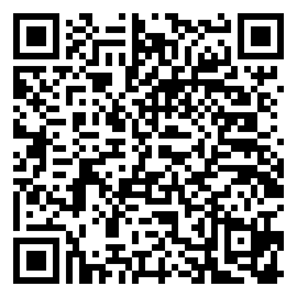 kod QR z danymi kontaktowymi 18105792700000
