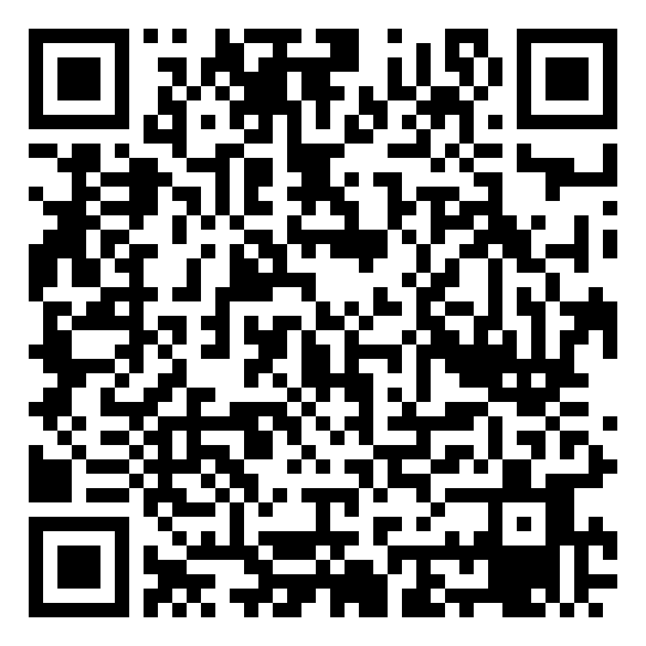 kod QR z danymi kontaktowymi 14123090800000