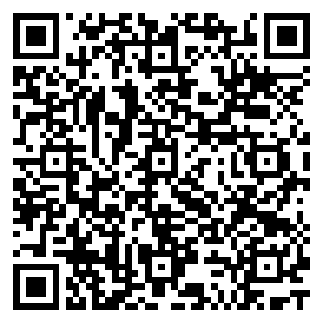 kod QR z danymi kontaktowymi 30168359800000