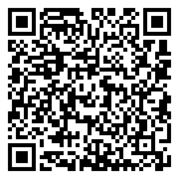 kod QR z danymi kontaktowymi 30011468000000