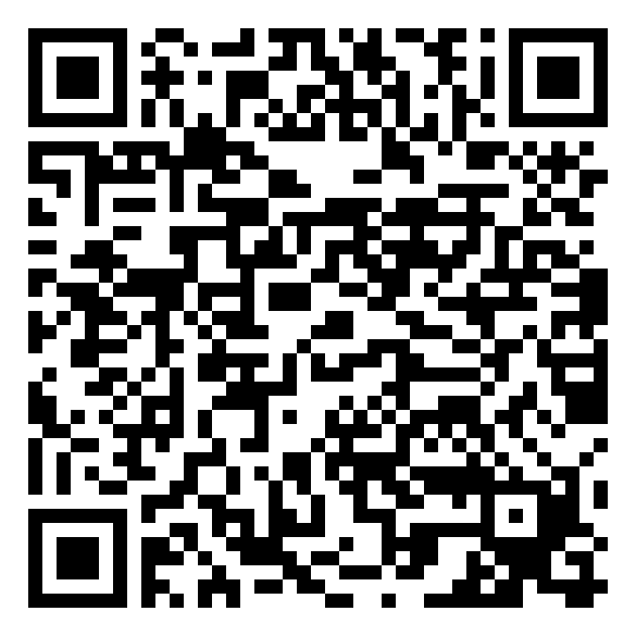 kod QR z danymi kontaktowymi 14283301700000