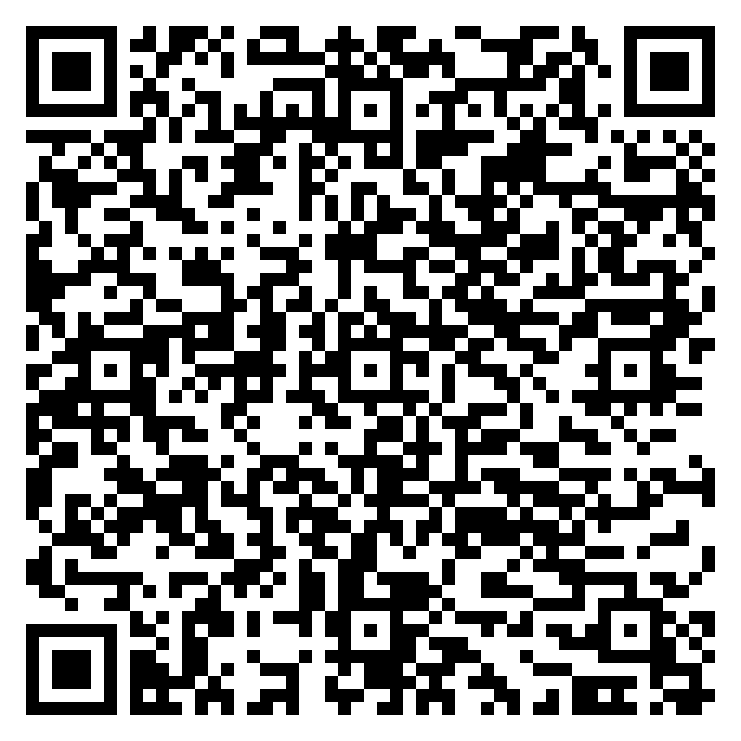 kod QR z danymi kontaktowymi 35135477200000