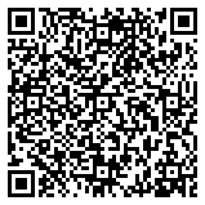 kod QR z danymi kontaktowymi 52579965000000