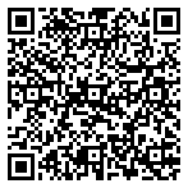 kod QR z danymi kontaktowymi 24049012000000