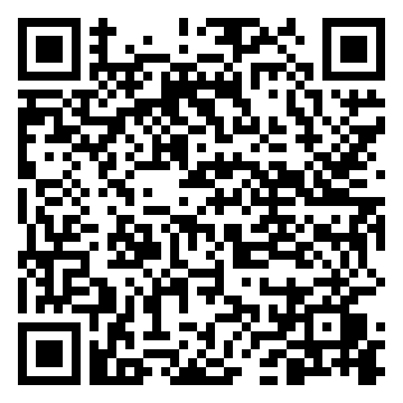 kod QR z danymi kontaktowymi 52347478200000