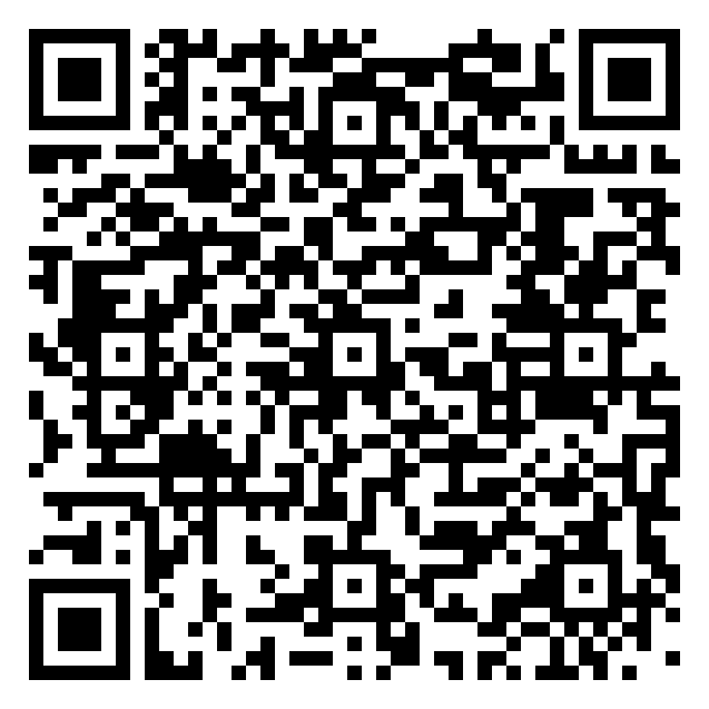 kod QR z danymi kontaktowymi 52800821100000