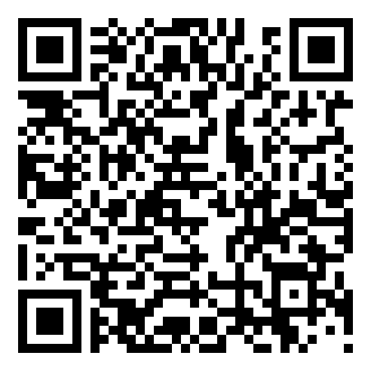 kod QR z danymi kontaktowymi 52274889800000