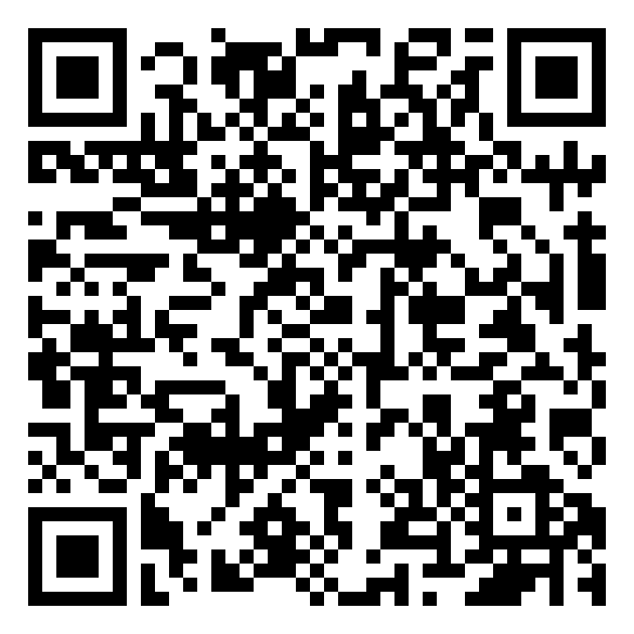 kod QR z danymi kontaktowymi 00000000000000