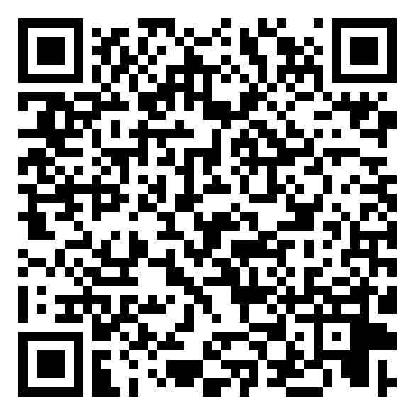 kod QR z danymi kontaktowymi 14673353100000