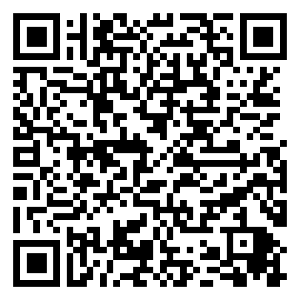 kod QR z danymi kontaktowymi 36141063000000