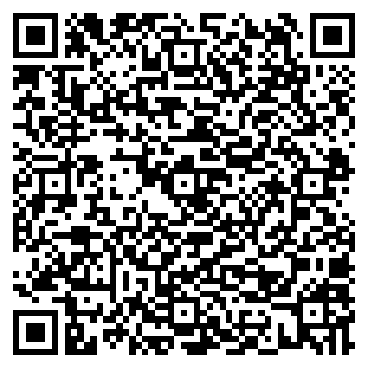 kod QR z danymi kontaktowymi 10093945800000