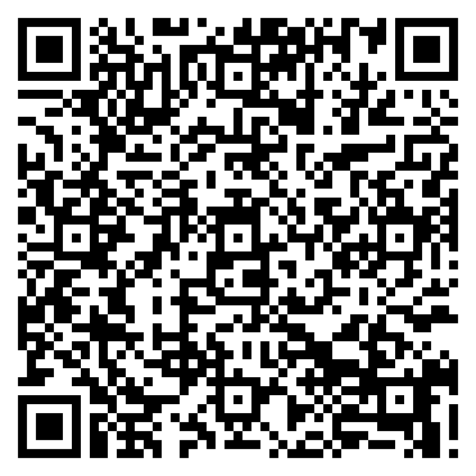 kod QR z danymi kontaktowymi 28051510600000