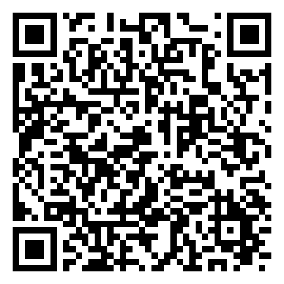 kod QR z danymi kontaktowymi 52351456000000