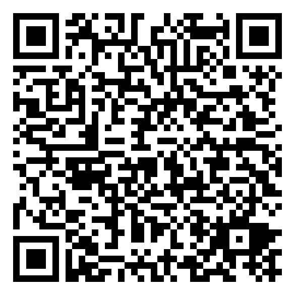 kod QR z danymi kontaktowymi 52179825600000
