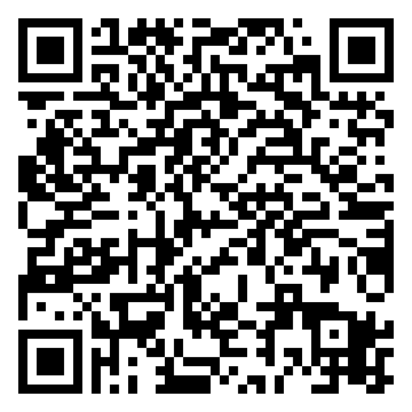 kod QR z danymi kontaktowymi 36835310100000