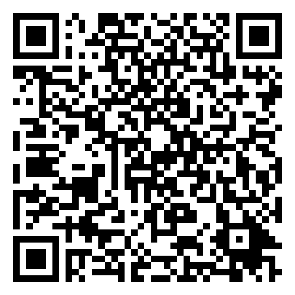kod QR z danymi kontaktowymi 12010080000000