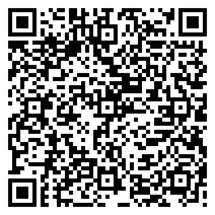 kod QR z danymi kontaktowymi 93290431000000